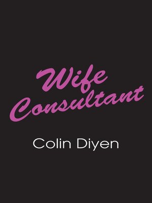 cover image of Diyen